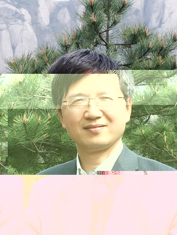 何建平